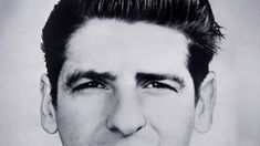 La historia de los crímenes que conmocionaron a Boston en los años 60´