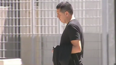 Riquelme y el plantel de Boca despidieron a Miguel Ángel Russo. Riquelme y el plantel de Boca despidieron a Miguel Ángel Russo.