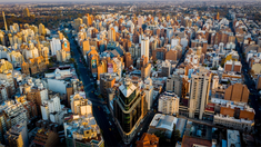 Según la Inteligencia Artificial, Córdoba es la mejor provincia de Argentina, luego en el ranking lideran algunas más. Según la Inteligencia Artificial, Córdoba es la mejor provincia de Argentina, luego en el ranking lideran algunas más.