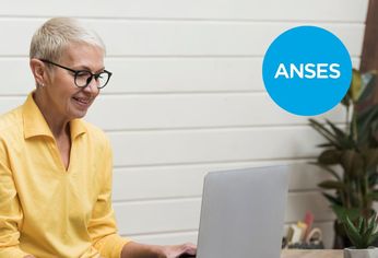 ANSES informó quiénes cobrarán $150.928 en julio.