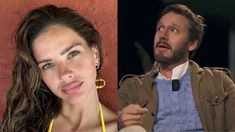 La China Suárez y Benjamín Vicuña parecen estar lejos de llegar a un acuerdo. La China Suárez y Benjamín Vicuña parecen estar lejos de llegar a un acuerdo.