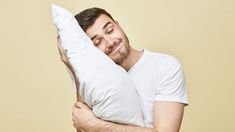 Qué vitaminas son buenas para no tener insomnio y dormir bien. Qué vitaminas son buenas para no tener insomnio y dormir bien.