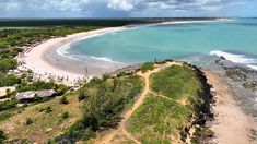 Esta escapada brasileña es un destino perfecto para vacacionar. Esta escapada brasileña es un destino perfecto para vacacionar.