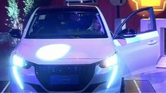 Zoe Bogach ganó el auto y el liderazgo semanal de Gran Hermano 2023. Zoe Bogach ganó el auto y el liderazgo semanal de Gran Hermano 2023.