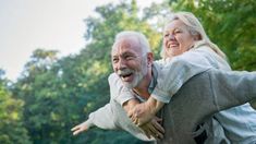 Un grupo de expertos consultados por Financial Review reunió la mejor serie de hábitos cotidianos. Un grupo de expertos consultados por Financial Review reunió la mejor serie de hábitos cotidianos.