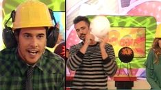 Nuevas bombas: deuda por alimentos, la venganza de Ojeda y el amor de Flavia Nuevas bombas: deuda por alimentos, la venganza de Ojeda y el amor de Flavia