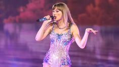 Taylor Swift solo visitará Argentina y Brasil en Sudamérica. Taylor Swift solo visitará Argentina y Brasil en Sudamérica.