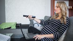 ANSES finaliza con el pago de dos importantes beneficios. ANSES finaliza con el pago de dos importantes beneficios.