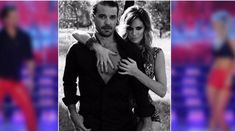 Paula habló sobre Showmatch Paula habló sobre Showmatch