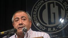 Daer respaldó a Massa. Daer respaldó a Massa.