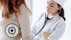Según la astrología oriental, hay signos que este mes deberán prestar atención a su salud. Según la astrología oriental, hay signos que este mes deberán prestar atención a su salud.