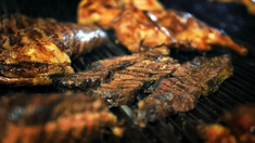 ¿Qué puedo pedir en El Español? ¿Qué puedo pedir en El Español?