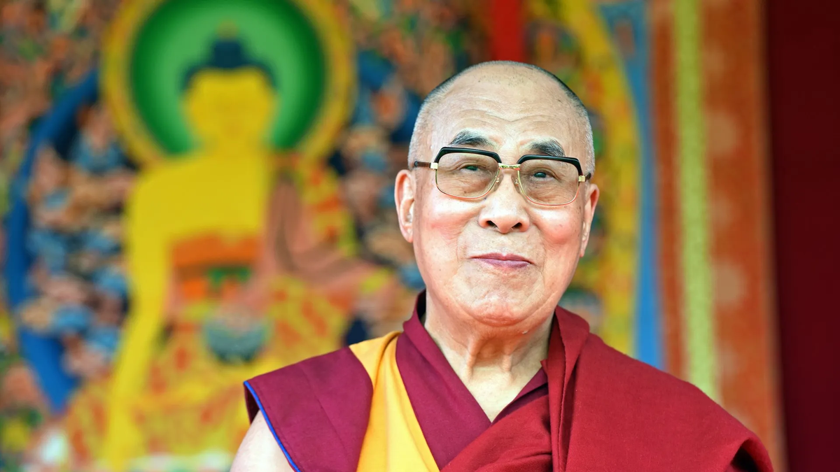 el-dalai-lama-cumpli-89-a-os-y-desmint-los-rumores-sobre-su-salud-no
