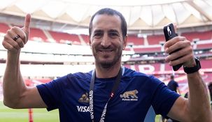 Los Pumas seven se fueron en cuartos de final, tras perder con Francia.&nbsp;