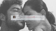 El romántico mensaje de cumpleaños de Bisbal a la China Suárez: Gracias por lo que me haces sentir El romántico mensaje de cumpleaños de Bisbal a la China Suárez: Gracias por lo que me haces sentir