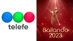 Telefe empieza a caer en el rating ante la insistencia del Bailando 2023. Telefe empieza a caer en el rating ante la insistencia del Bailando 2023.