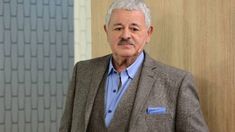 Le robaron a Tití Fernández un celular con los últimos audios de su hija Sole Le robaron a Tití Fernández un celular con los últimos audios de su hija Sole