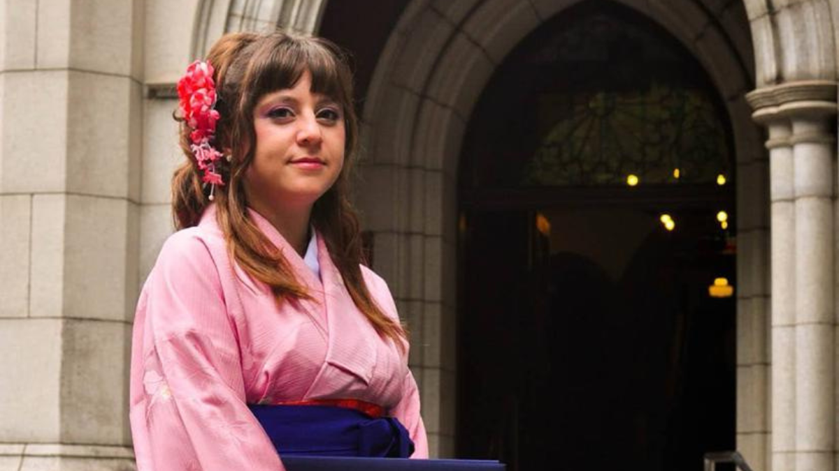 Universitarios y posgrados: Japón ofrece becas para estudiantes argentinos con todos los gastos cubiertos