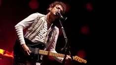 Gustavo Cerati Gustavo Cerati