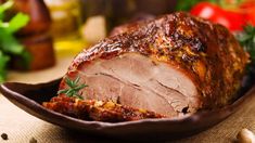 El corte de carne barato que es recomendado para hacer a la parrilla y sale jugoso.