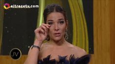 la sorpresiva decision de el trece con mirtha legrand y juanita viale la sorpresiva decision de el trece con mirtha legrand y juanita viale