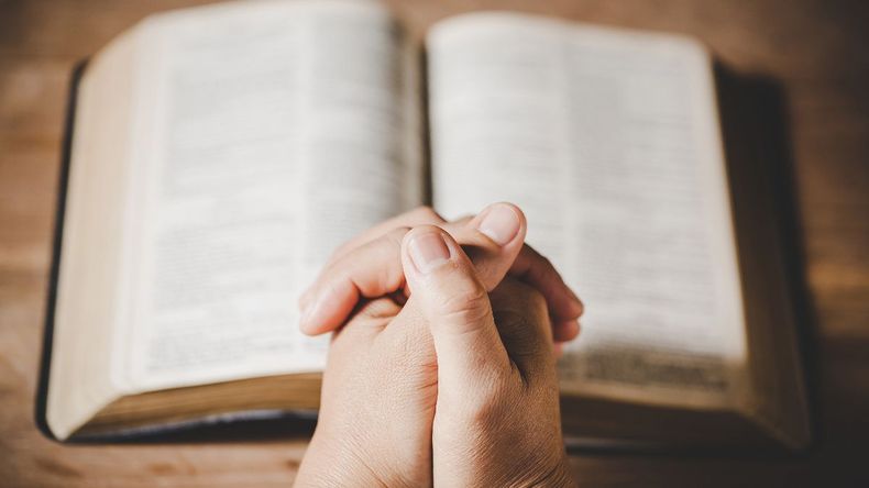 La liturgia católica diaria proporciona reflexiones y enseñanzas valiosas. Consulta la lectura recomendada y el santo del día según la información proporcionada por el Vaticano. &nbsp;