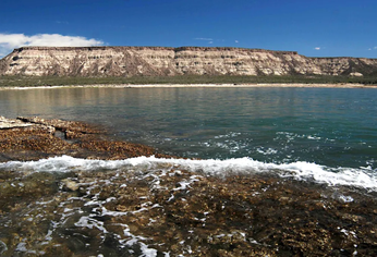 Meseta de Somuncurá