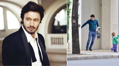 Pampita encerró a Benjamín en su casa y amenazó con incendiarla, dijo el representante de Vicuña Pampita encerró a Benjamín en su casa y amenazó con incendiarla, dijo el representante de Vicuña