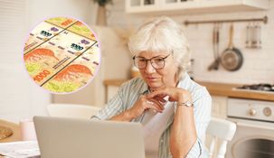 ANSES dio una excelente noticia que alivia el bolsillo de algunos beneficiarios. ANSES dio una excelente noticia que alivia el bolsillo de algunos beneficiarios.
