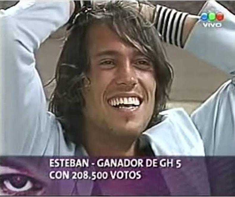 Captura web