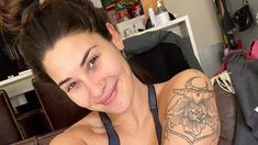 Ivana Nadal Ivana Nadal