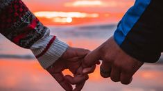 Se separó la pareja más conocida del reality de El Trece: Delfina Gerez Bosco y Martín Coggi Se separó la pareja más conocida del reality de El Trece: Delfina Gerez Bosco y Martín Coggi