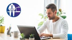 ANSES amplió la información sobre el bono de más de $200.000 que entrega a un grupo de beneficiarios. ANSES amplió la información sobre el bono de más de $200.000 que entrega a un grupo de beneficiarios.