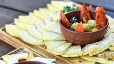 Estas picadas son las mejores de Buenos Aires. Estas picadas son las mejores de Buenos Aires.