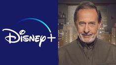 Disney decidió continuar la historia de El encargado tras el sorpresivo final. Disney decidió continuar la historia de El encargado tras el sorpresivo final.