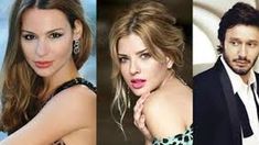 Las redes se burlan del triángulo amoroso de Pampita, Benjamín Vicuña y la China Suárez Las redes se burlan del triángulo amoroso de Pampita, Benjamín Vicuña y la China Suárez