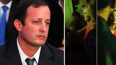 Insaurralde, furioso, porque Cirio se fue de fiesta en Punta del Este Insaurralde, furioso, porque Cirio se fue de fiesta en Punta del Este