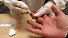 Fundación Huésped manifestó su preocupación por la finalización de contratos en direcciones de VIH y Vacunas Fundación Huésped manifestó su preocupación por la finalización de contratos en direcciones de VIH y Vacunas