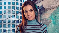 Agustina Cherri especuló con el regreso de Chiquititas: “Me reuní con Cris Morena” Agustina Cherri especuló con el regreso de Chiquititas: “Me reuní con Cris Morena”