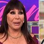 El recordado colaborador de la diva falleció en el Hospital Interzonal de Mar del Plata.