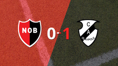 newell`s cayo con claypole y no clasifico a dieciseisavos newell`s cayo con claypole y no clasifico a dieciseisavos