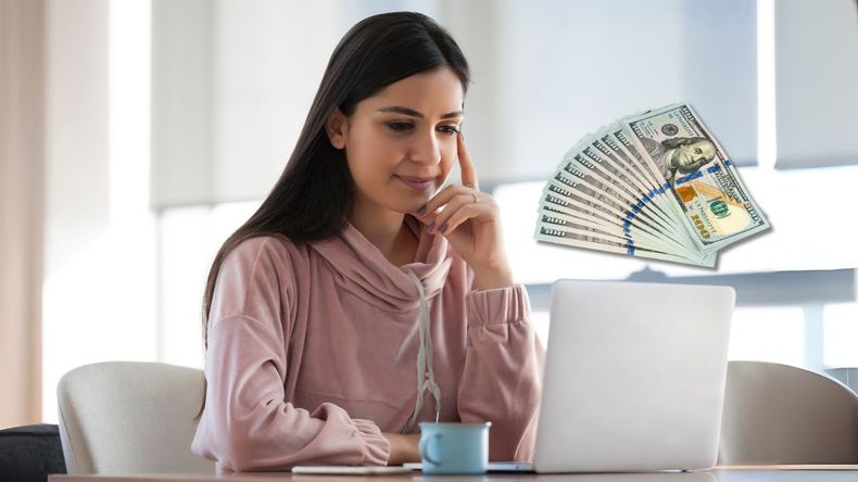 Todo lo que tenés que saber para aplicar a esta propuesta laboral con un interesante sueldo