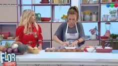 La escalofriante revelación de Analía Franchín sobre su madre y su perra La escalofriante revelación de Analía Franchín sobre su madre y su perra