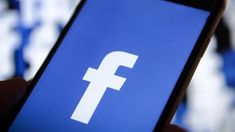 Una app que no es Facebook Lite te permite abrir y usar la red social de manera segura.