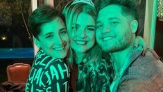 Todas las fotos del cumpleaños 55 de Araceli González Todas las fotos del cumpleaños 55 de Araceli González