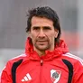 River enfrenta a Banfield en el debut de Ponzio tras la salida de Coudet: posibles formaciones y dónde ver el partido