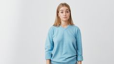 Los titulares de AUH tendrán hasta finales de 2022 para realizar el trámite. Los titulares de AUH tendrán hasta finales de 2022 para realizar el trámite.