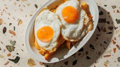 Uno de los platos preferidos por todos. Uno de los platos preferidos por todos.