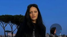 La artista posó con un traje de baño turquesa, reafirmando que es uno de los colores del 2024. La artista posó con un traje de baño turquesa, reafirmando que es uno de los colores del 2024.