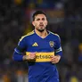 La explicación de Leandro Paredes ante el insólito error del arbitro que permitió a Boca sacar dos veces del medio